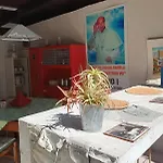 Bed & Breakfast Sinilu 4*