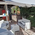 Sinilu 4*