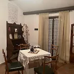 Sinilu 4* Silvi Paese