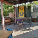 Bed & Breakfast Sinilu