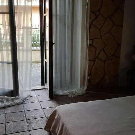Sinilu