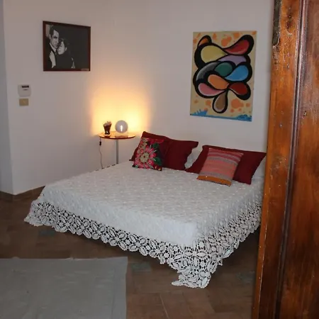 Sinilù *
