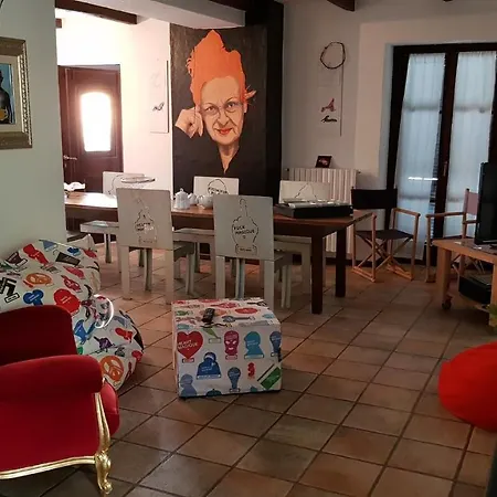 Sinilu
