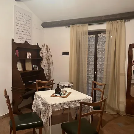 Sinilu * Silvi Paese