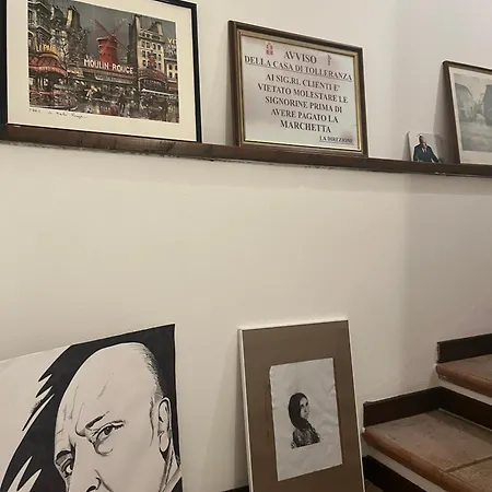 Sinilu