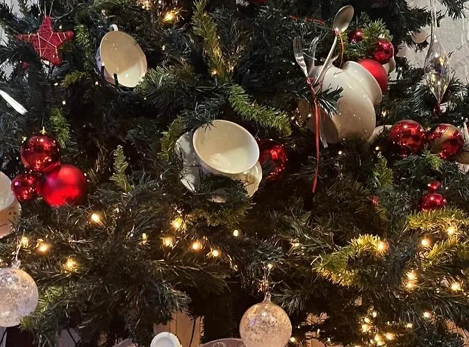 Sinilu 4* Silvi Paese