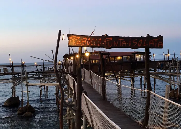 Sinilu Bed and breakfast 4*